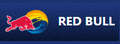 红牛极限运动媒体网 Logo