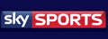 英国天空体育直播电视台官网 Logo