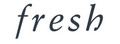 法国馥蕾诗护肤品牌 Logo