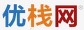优栈全球酒店搜索预定平台 Logo