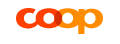 瑞士Coop零售集团官方网站 Logo