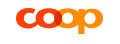 瑞士Coop零售集团官方网站 Logo