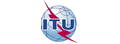 国际电信联盟官方网站 Logo