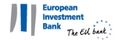 EIB|欧洲投资银行官网 Logo
