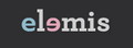 ElemisFreebies|免费网页PSD模版下载站 Logo
