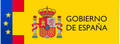 西班牙政府官方网站 Logo
