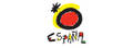 西班牙旅游局官方网站 Logo