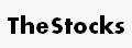 免费高清图库素材集合【TheStocks】 Logo