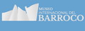 Barroco|墨西哥巴洛克博物馆 Logo