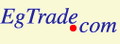 埃及贸易网 Logo