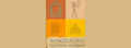 埃及历史博物馆官网 Logo