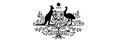 澳大利亚驻华大使馆中文网 Logo
