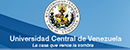 委内瑞拉中央大学 Logo