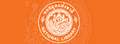 泰国国家图书馆 Logo