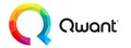 法国Qwant搜索引擎 Logo