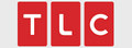 荷兰TLC女性媒体官网 Logo