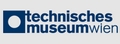 维也纳科学与技术博物馆 Logo