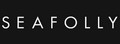 澳大利亚SeaFolly泳衣品牌 Logo