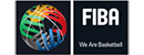 FIBA Logo