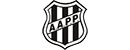 庞特普雷塔足球俱乐部 Logo