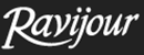 Ravijour Logo