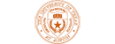 德克萨斯州大学奥斯汀分校 Logo