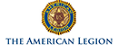 American Legion Logo