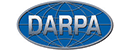 美国国防部高级研究计划局 Logo