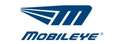 Mobileye|视觉驾驶辅助系统 Logo