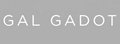 Gal Gadot-Varsano|神奇女侠盖尔·加朵 Logo