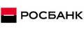 俄罗斯罗斯银行官方网站 Logo