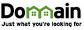 澳大利亚房地产信息网 Logo