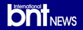BntNews|韩流时尚新闻资讯网 Logo