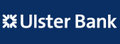 阿尔斯特商业银行官网 Logo
