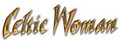 CelticWoman|凯尔特女人乐团官网 Logo