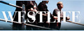 西城男孩歌唱团队官网 Logo
