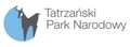 波兰塔特拉国家公园 Logo