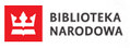 波兰国家图书馆 Logo