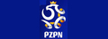 波兰国家足球协会 Logo