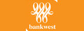 澳大利亚西澳银行官网 Logo
