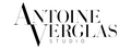 法国Antoine Verglas时尚摄影师 Logo