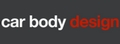 CarBodyDesign|汽车车型设计网 Logo