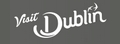VisitDublin|都柏林城市旅游信息网 Logo