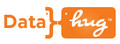 社会化关系管理邮件平台 Logo