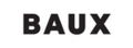 Baux|彩色隔音板图案库 Logo