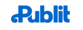 瑞典图书出版服务商 Logo