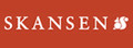 瑞典斯堪森博物馆 Logo