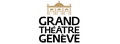 GeneveOpera|日内瓦大剧院官网 Logo
