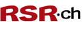 瑞士罗曼电台 Logo