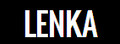 蕾恩卡·克莉帕克歌手官网 Logo